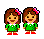 twins_g.gif